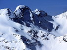 Fondos de escritorio y pantalla de Montes, Montaas, Cordilleras Nevadas